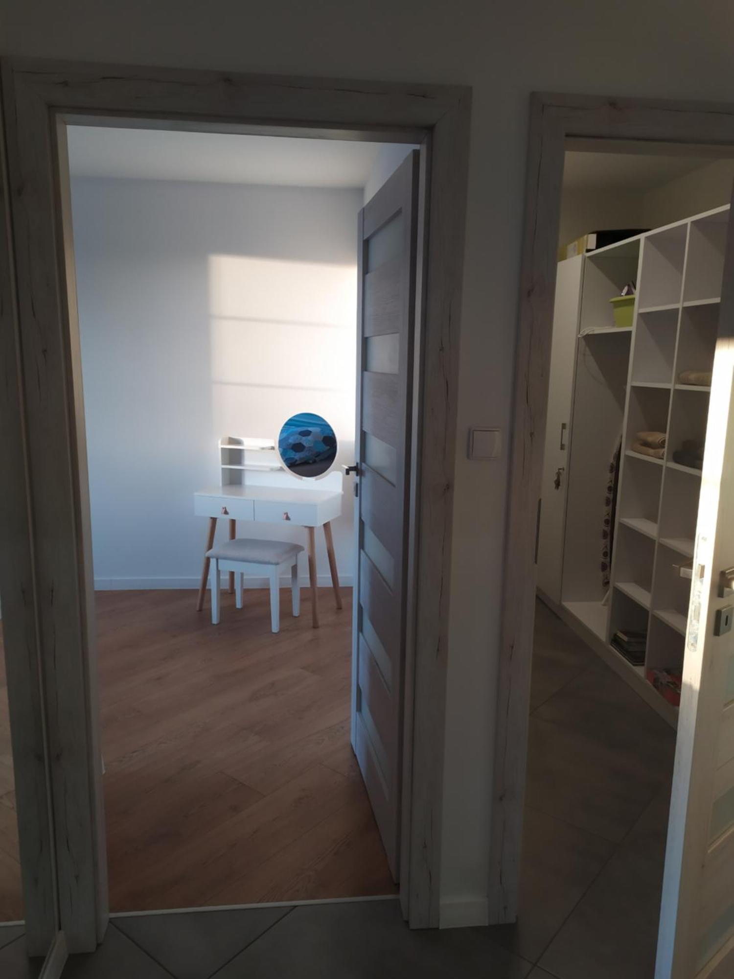 Apartamento Stary Ratusz Olsztyn  Exterior foto